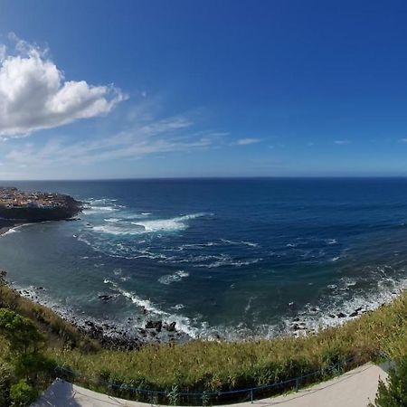 Eirinhas Bela Vista RAAL 2909 Maia (Sao Miguel) Exterior foto