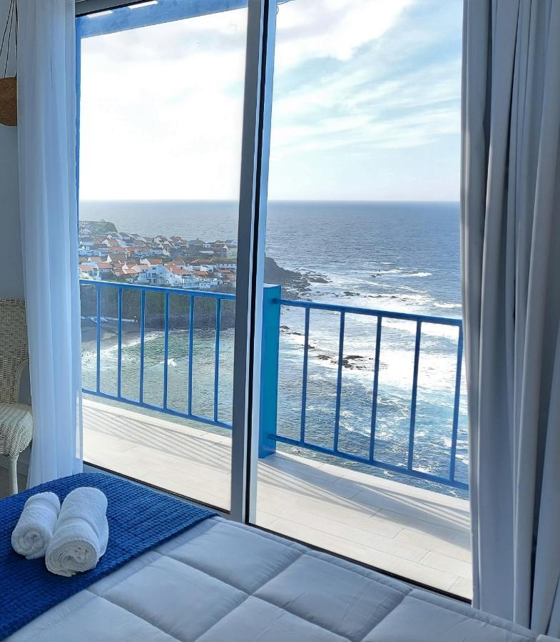 Eirinhas Bela Vista RAAL 2909 Maia (Sao Miguel) Exterior foto