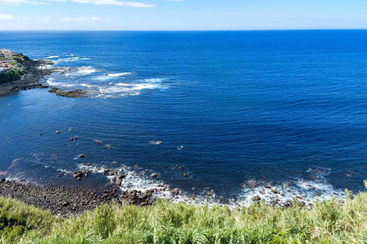 Eirinhas Bela Vista RAAL 2909 Maia (Sao Miguel) Exterior foto