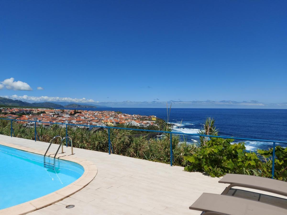 Eirinhas Bela Vista RAAL 2909 Maia (Sao Miguel) Exterior foto